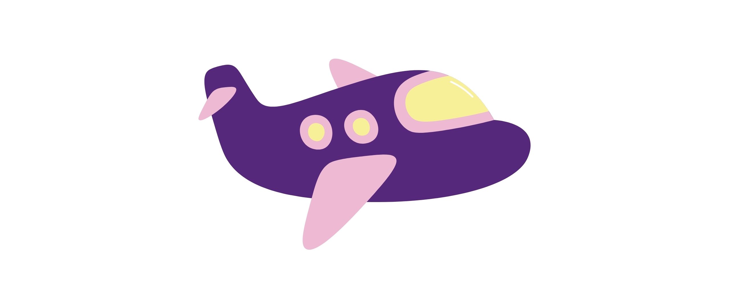 Les univers produits - Véhicules