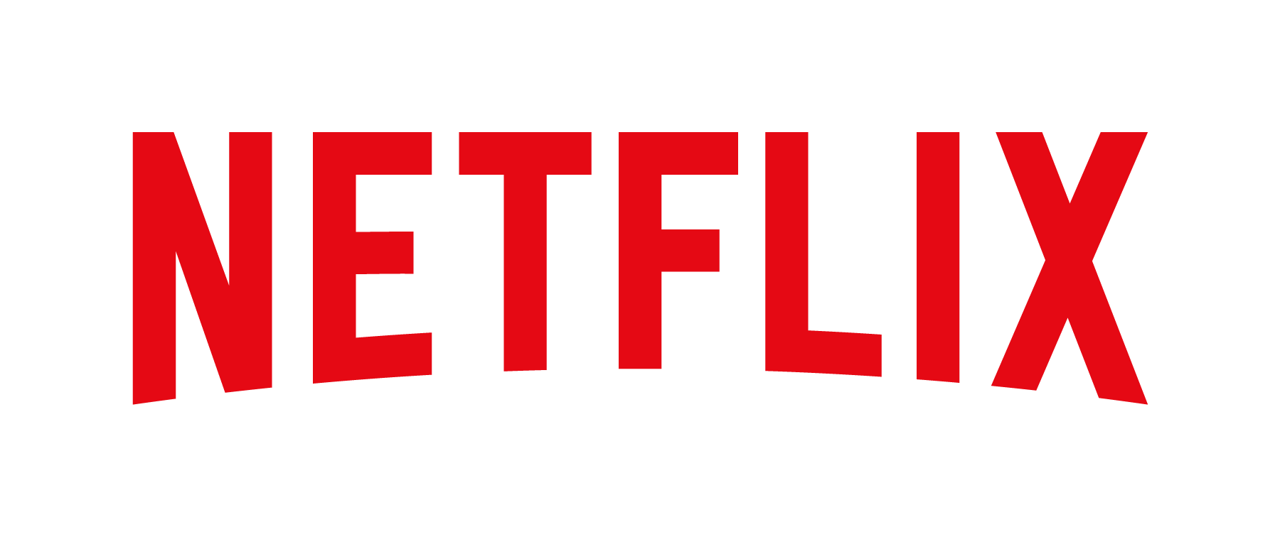 Notre partenaire - NETFLIX