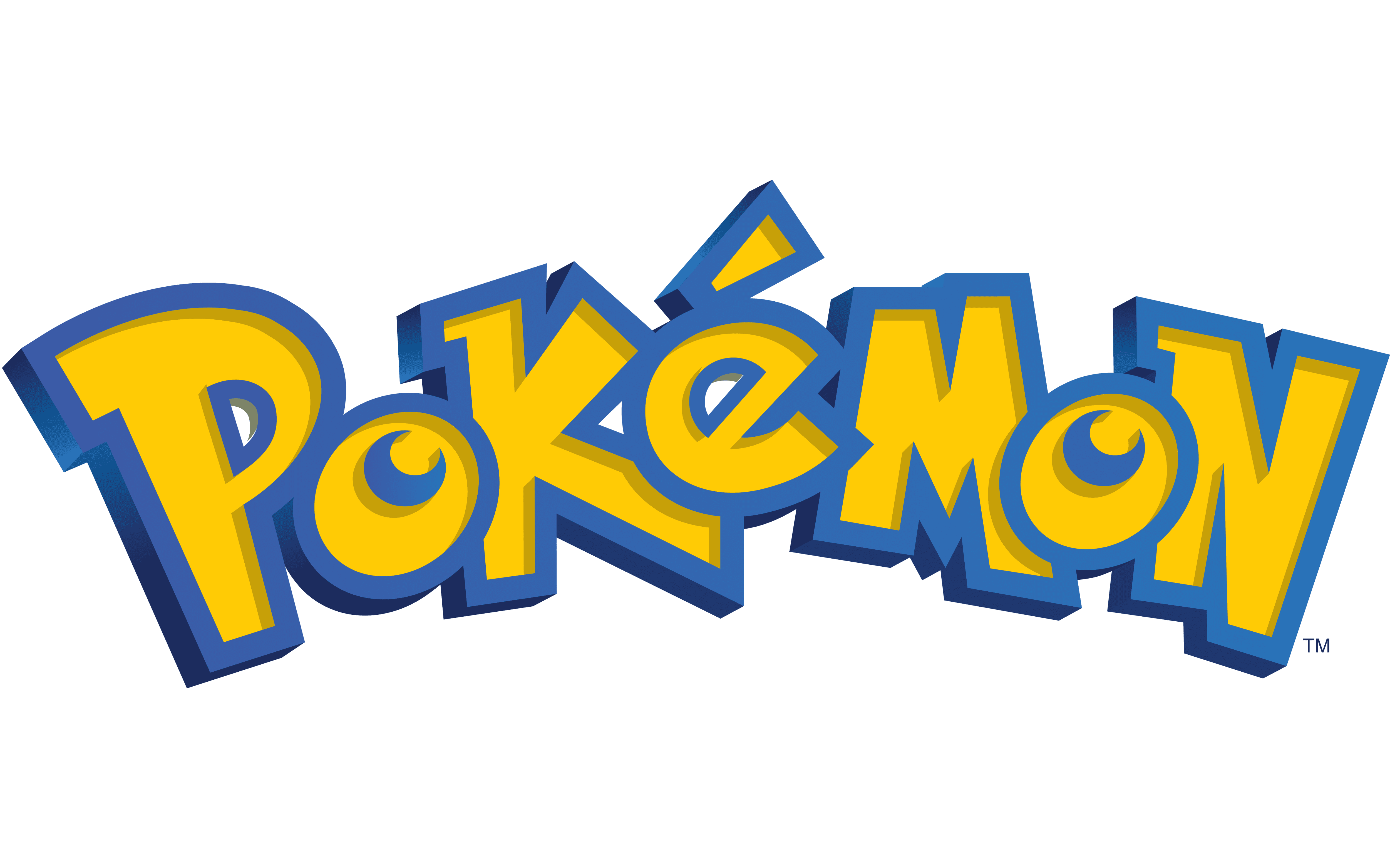 Notre partenaire - Pokemon