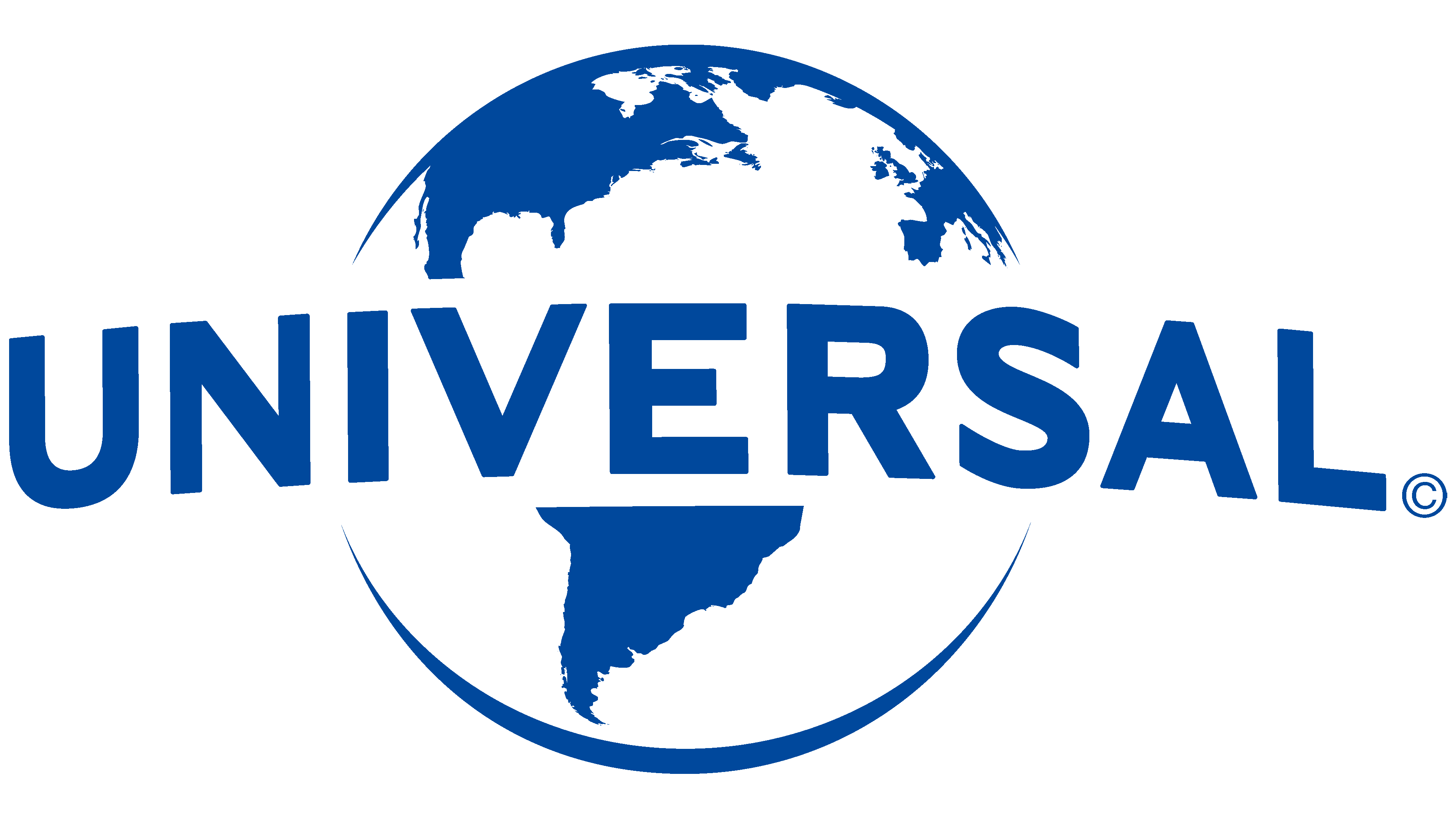 Notre partenaire - UNIVERSAL