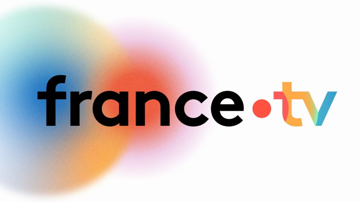 Notre partenaire - FRANCE TV