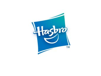 Notre partenaire - HASBRO