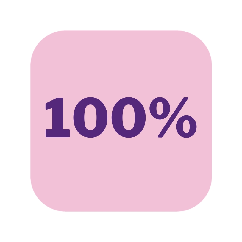 Visiter le Preshow Noël