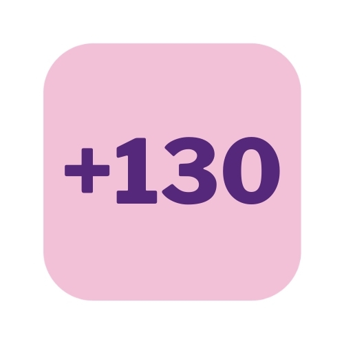 Les chiffres clés du Preshow Noël