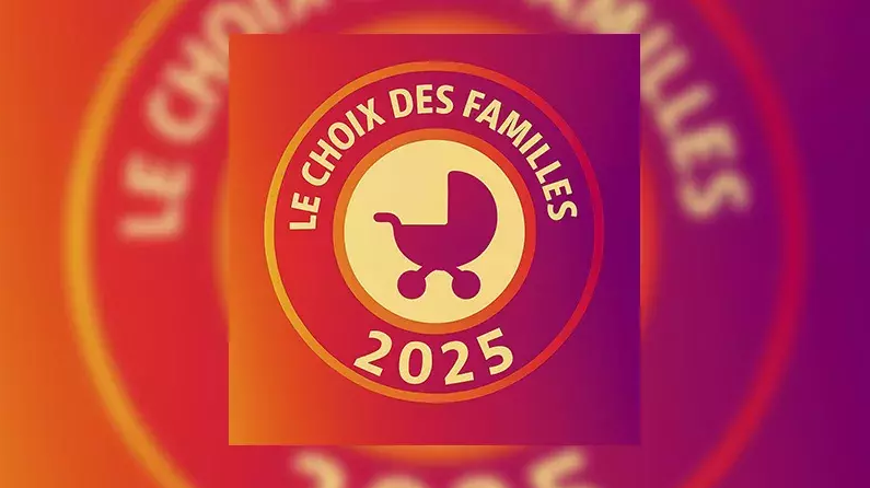 Lancement du label 