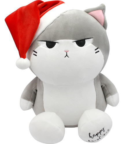 JOY TOY