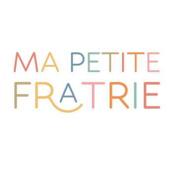 Sophie MONTAGNIER