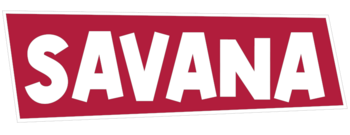 Valentin HAMON