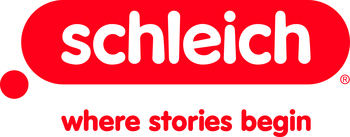SCHLEICH
