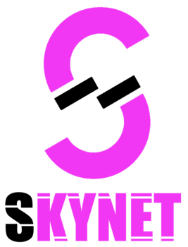 Sophie SKYNET