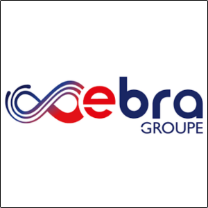 Groupe Ebra