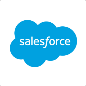 salesforce