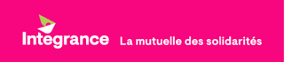 publicité pour la mutuelle intégrance 
