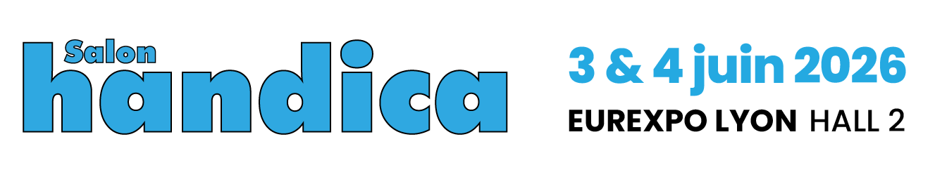 Handica 2026