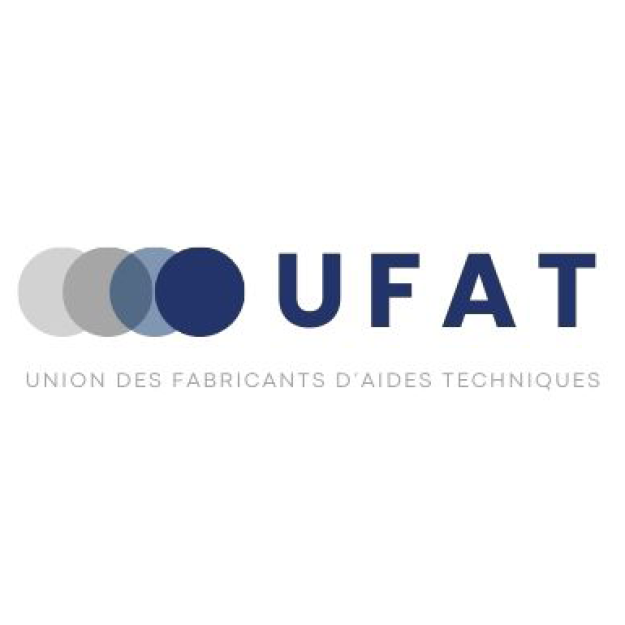 Logo UFAT