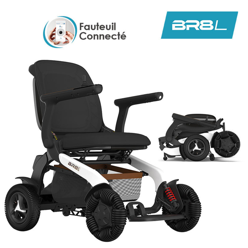 BR8L FRE-B