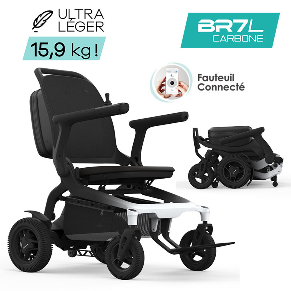 BR7L CARBONE