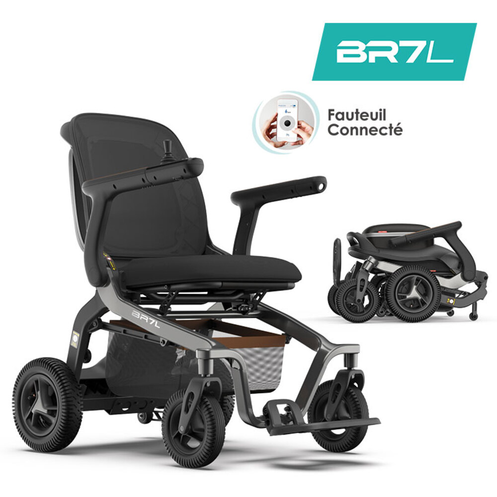 BR7L FRE-B