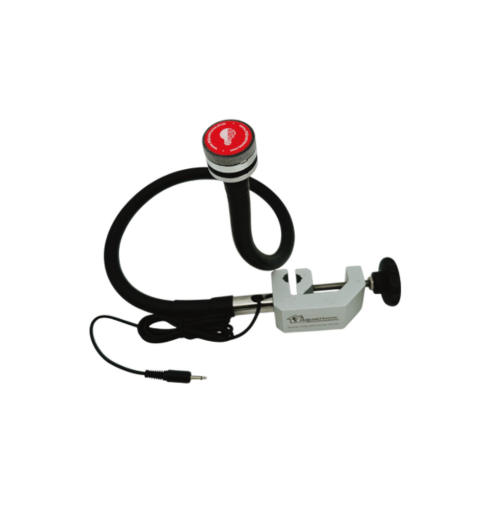 Contacteur sur flexible PRO 32mm