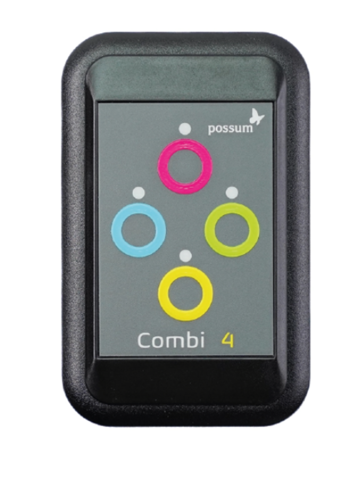 Combi 4