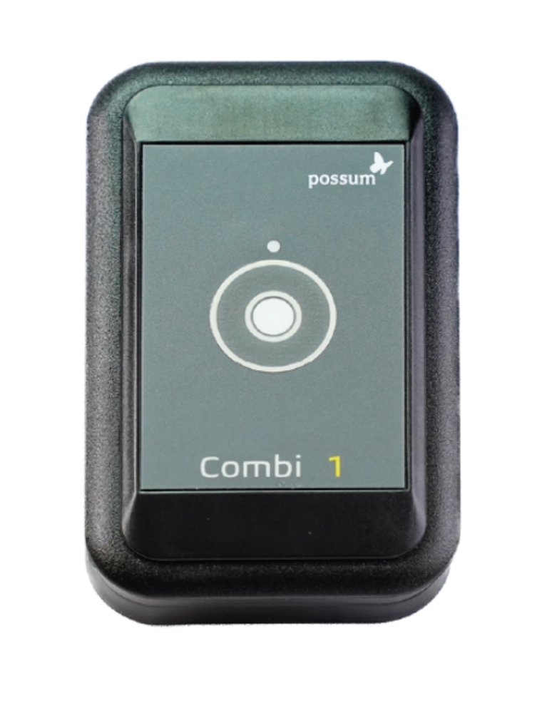 Combi 1