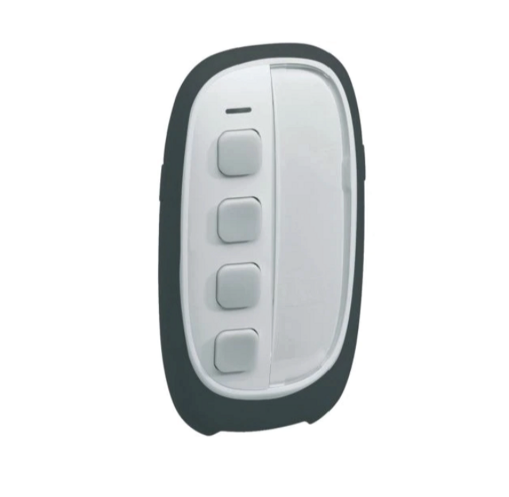 Télécommande Easy Touch 4T