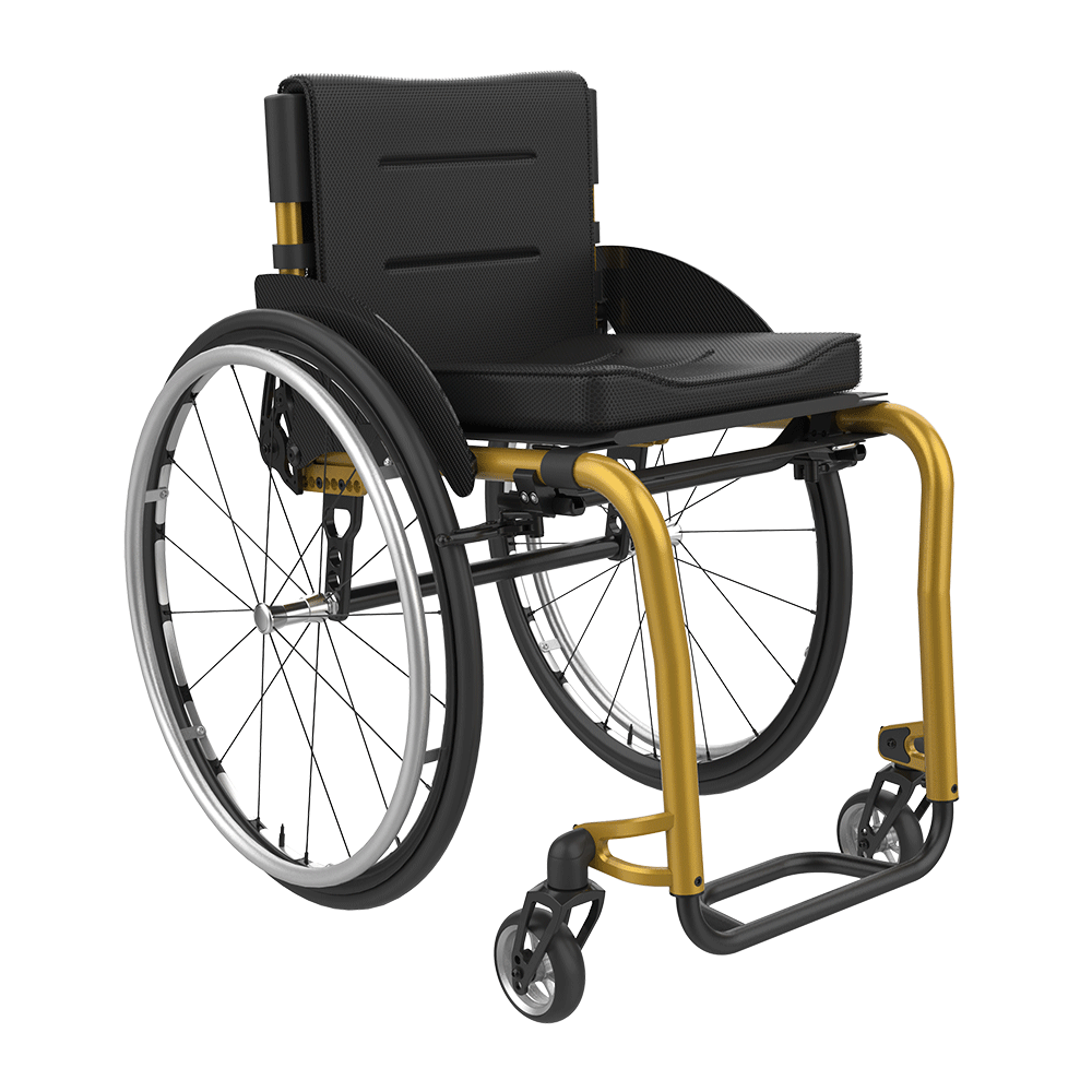 ICON 60