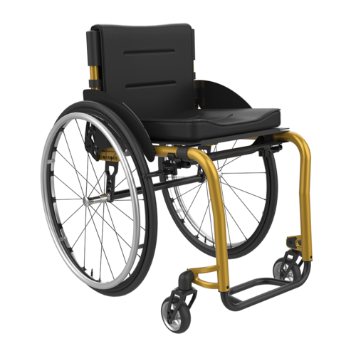 ICON 60