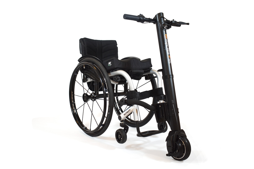 Empulse F35