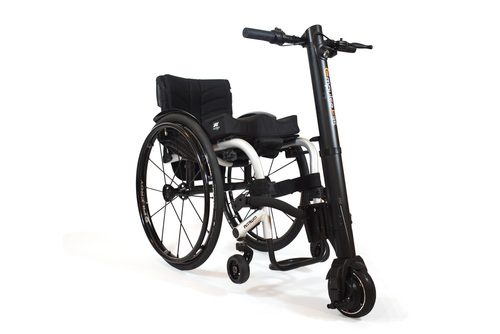 Empulse F35
