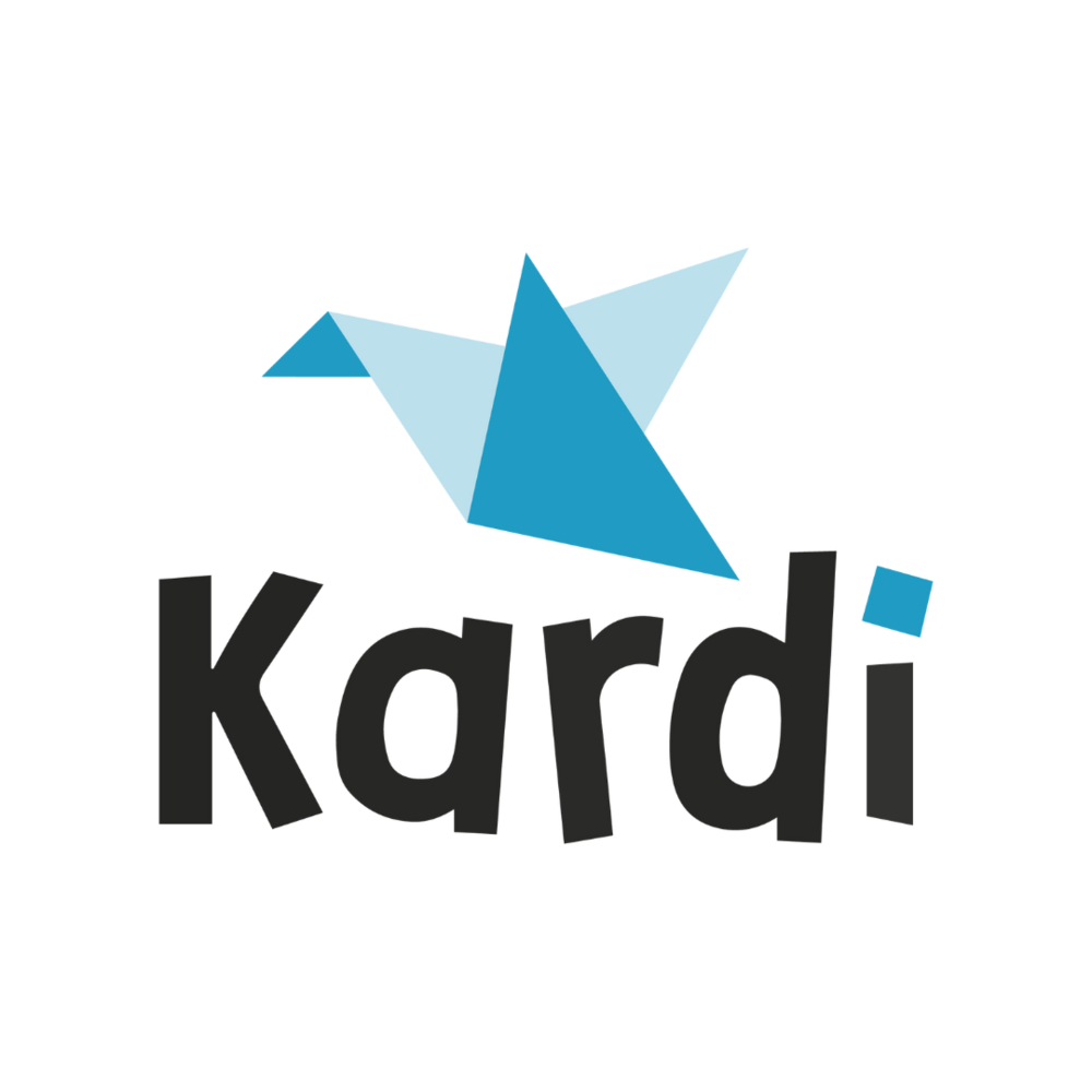 CATALOGUE KARDI