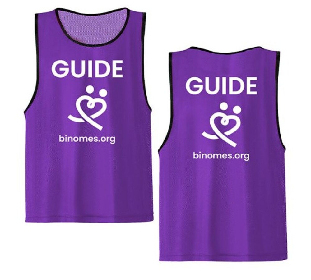 Chasubles Guide