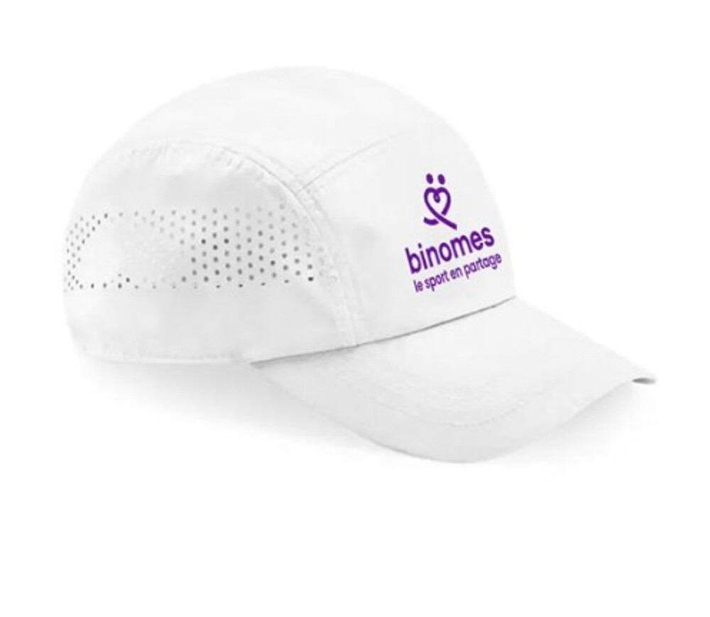 Casquettes