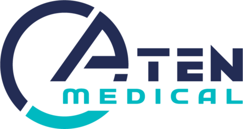 Aten Médical by Imagina International