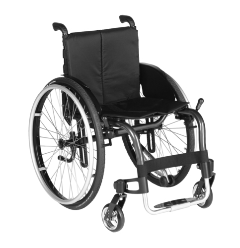 Fauteuil Ventus