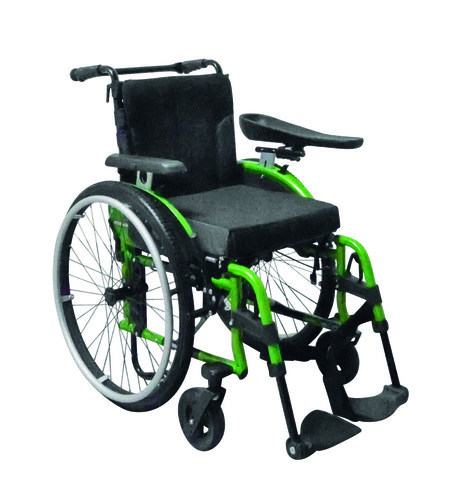 Fauteuil Motus Hémi 2.0