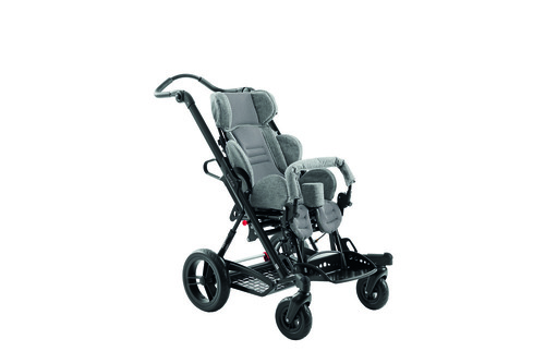 Poussette Kimba Buggy