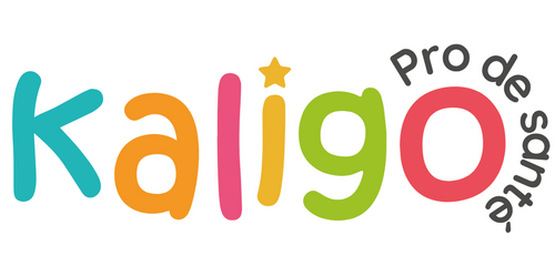 Kaligo