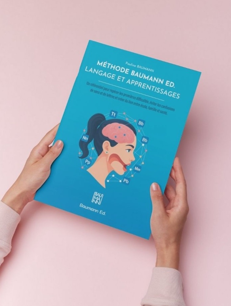 Guide pratique Langage et apprentissages