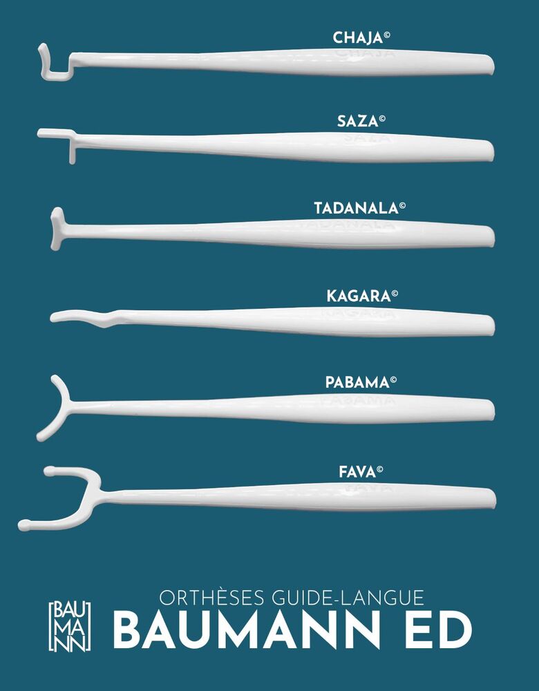 Guides-langue