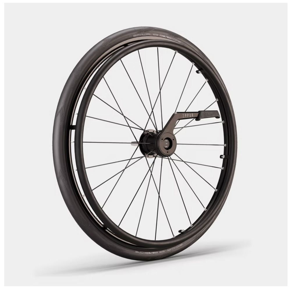 ROUES SKEED EPPUR