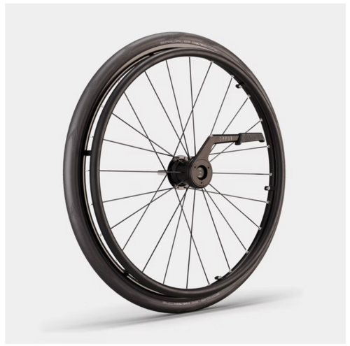 ROUES SKEED EPPUR