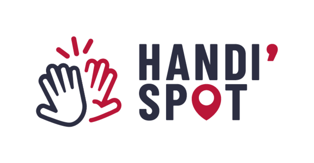 Handi'spot