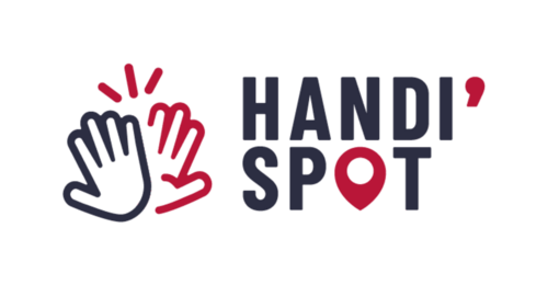 Handi'spot