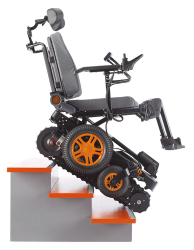 TOPCHAIR S