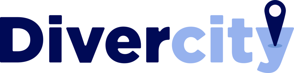 Divercity