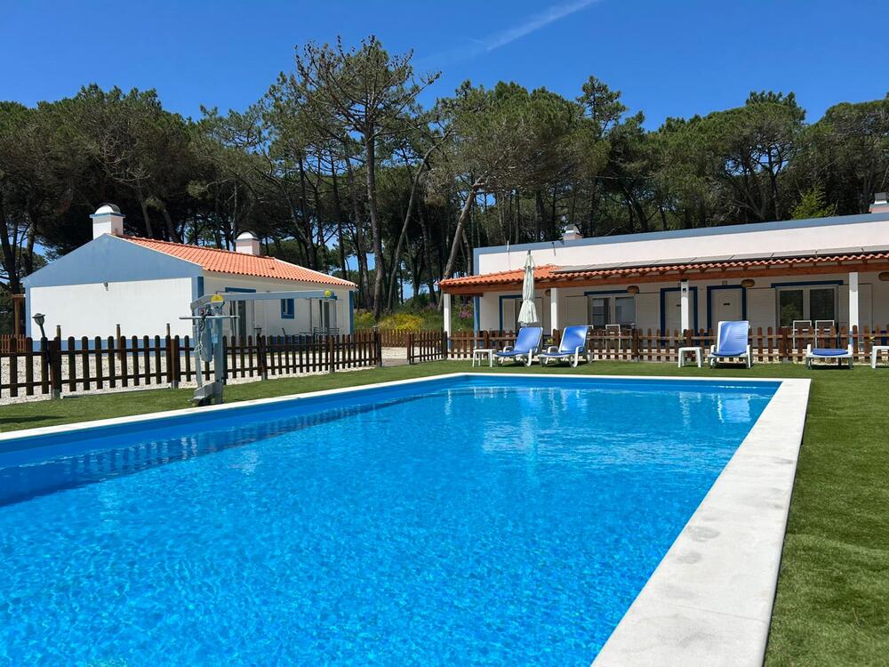 Handioasis Portugal