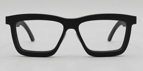 Lunettes connectées Wyes