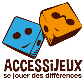 ASSOCIATION ACCESSIJEUX
