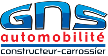 GNS automobilite